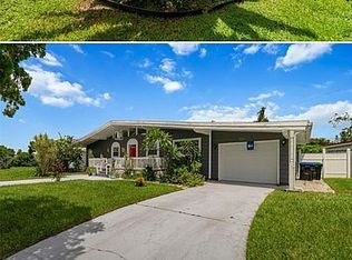 7621 Sun Vista Way, Orlando, FL 32822