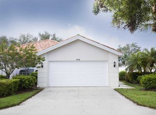 1712 SW Shady Lake Ter, Palm City, FL 34990