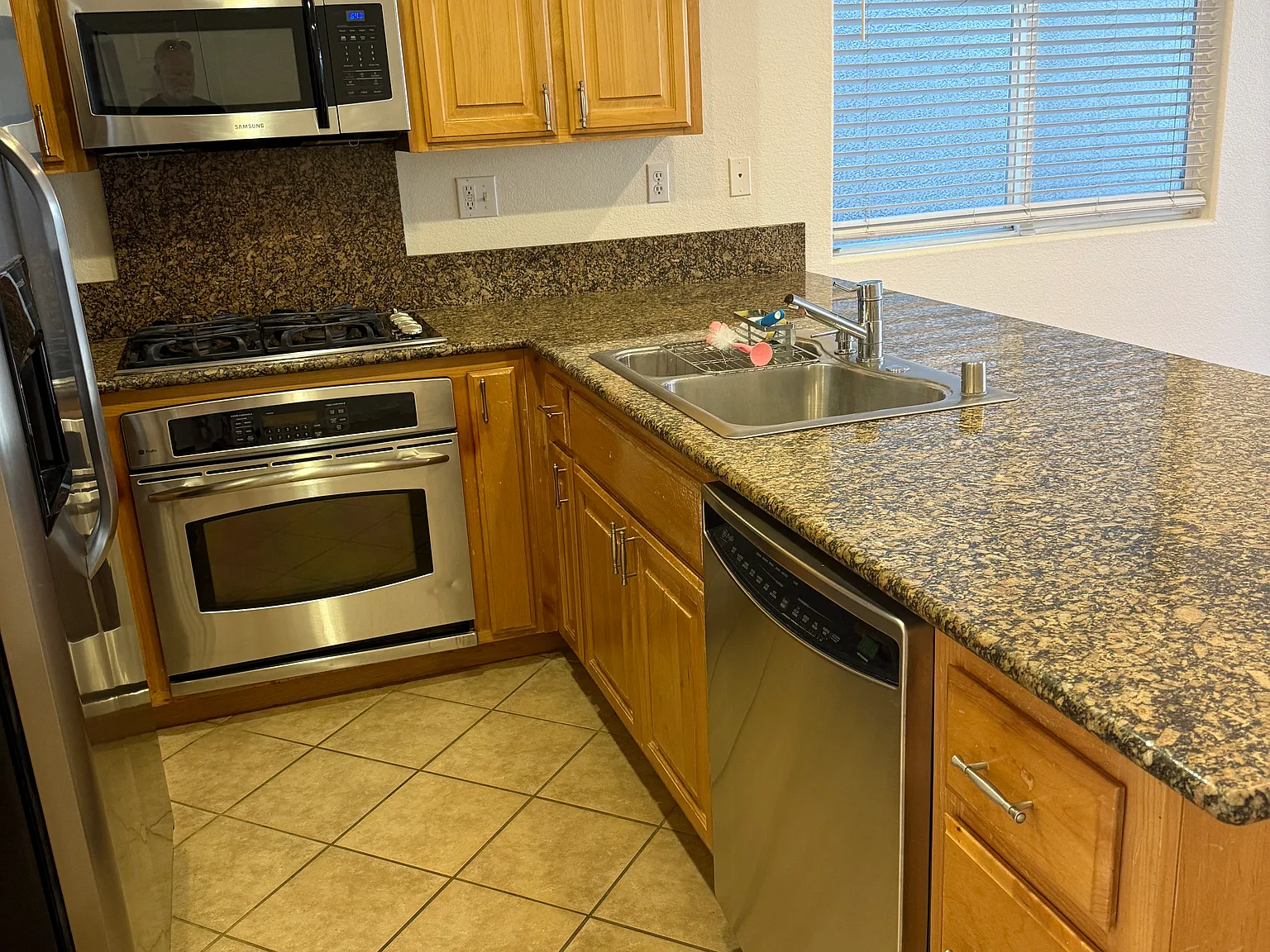 3755 Naturita Way — Photo 4