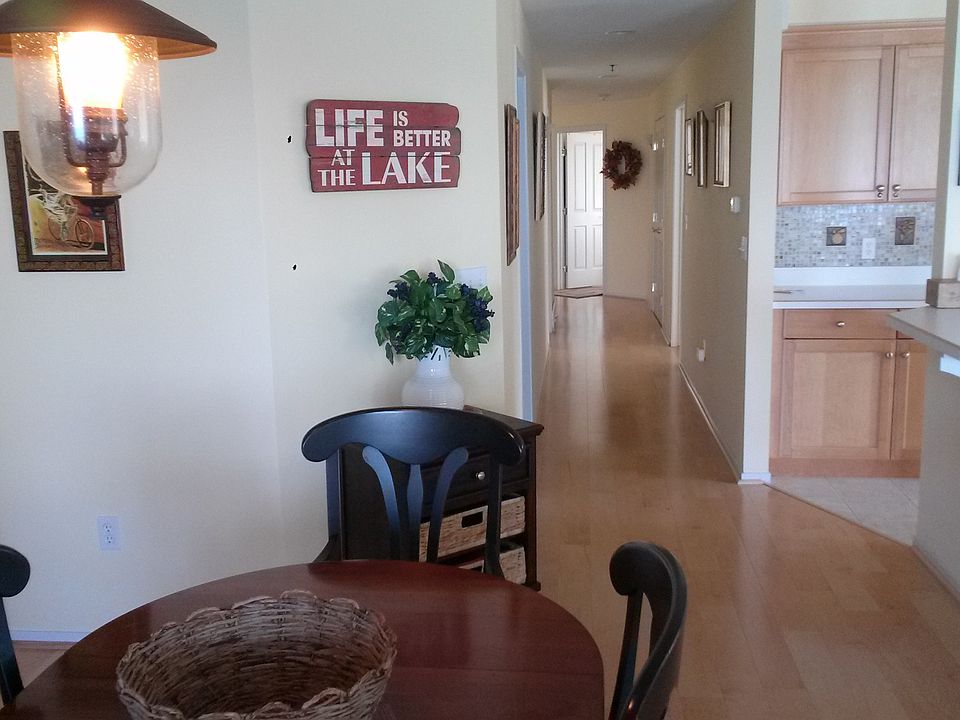 300 Front St Boyne City, MI, 49712 Apartments for Rent Zillow