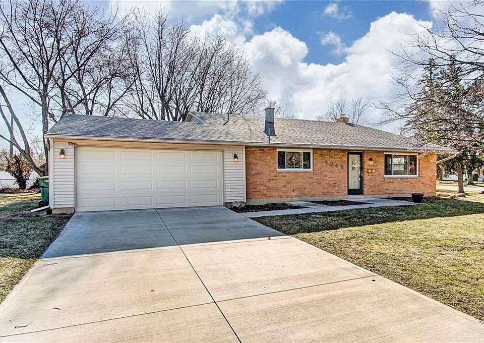 1st image of 4048 Montezuma Pl