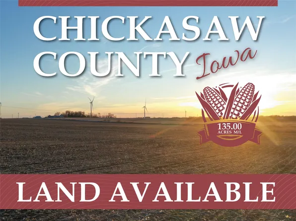 0 130th St, New Hampton, IA 50659