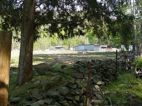 5th image of 3 Rimmel Rd Lot 3-C