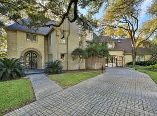 1508 Marshall Ln, Austin, TX 78703