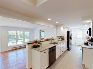 340 Center Hill Rd, Upper Black Eddy, PA 18972