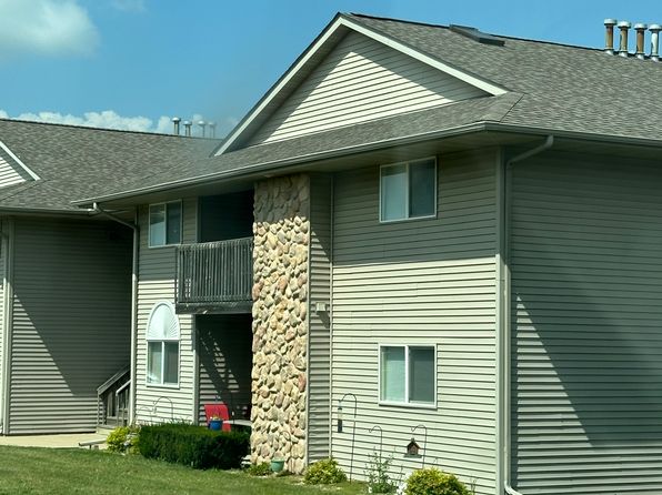 1151 Middle Rd #D