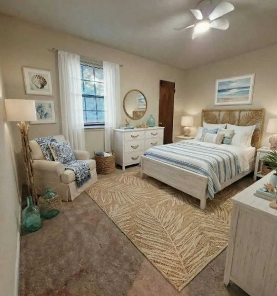 2 bed, 1100 sqft, $1,600 — Photo 1