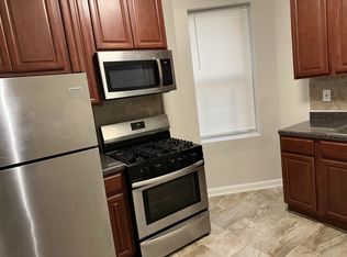 146 Manhattan Ave #20AA, Jersey City, NJ 07307