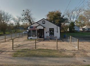 4603 Collins Ave, Dallas, TX 75210