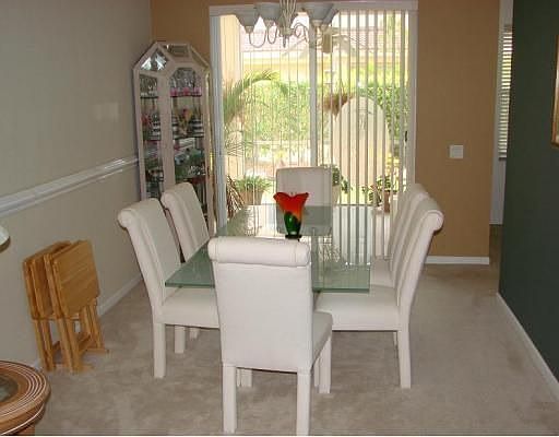 4th image of 1944 Aspen Ln