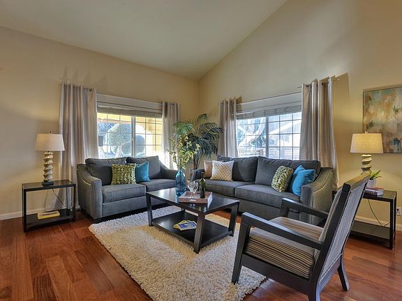 5th image of 6886 Villagewood Way