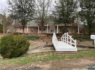 16171 Pin Oak Rdg, Tyler, TX 75707