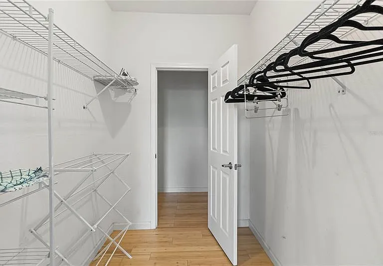 614 W Ridge Rd #1 — Photo 30