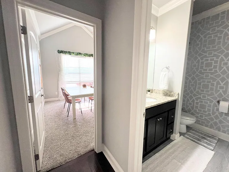 206 Marie Jeanne Dr — Photo 32