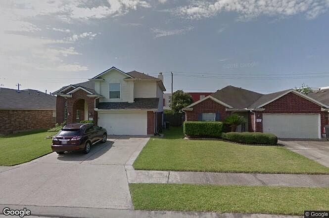 1st image of 5218 Fairtide Dr