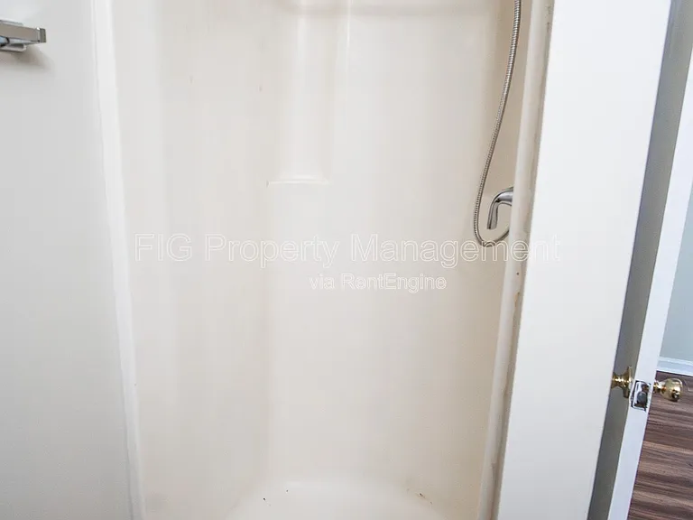 1806 Minnis Ave #8 — Photo 6