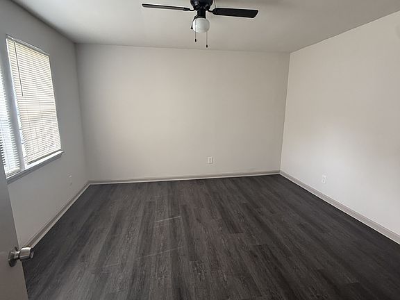 4th image of 1133 43rd St N