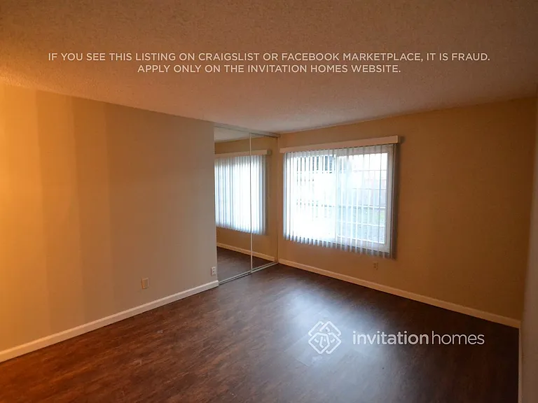 1104 Jeanne Ct — Photo 5