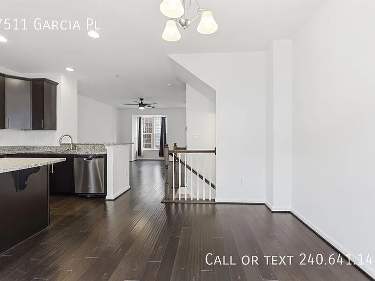 7511 Garcia Pl — Photo 4