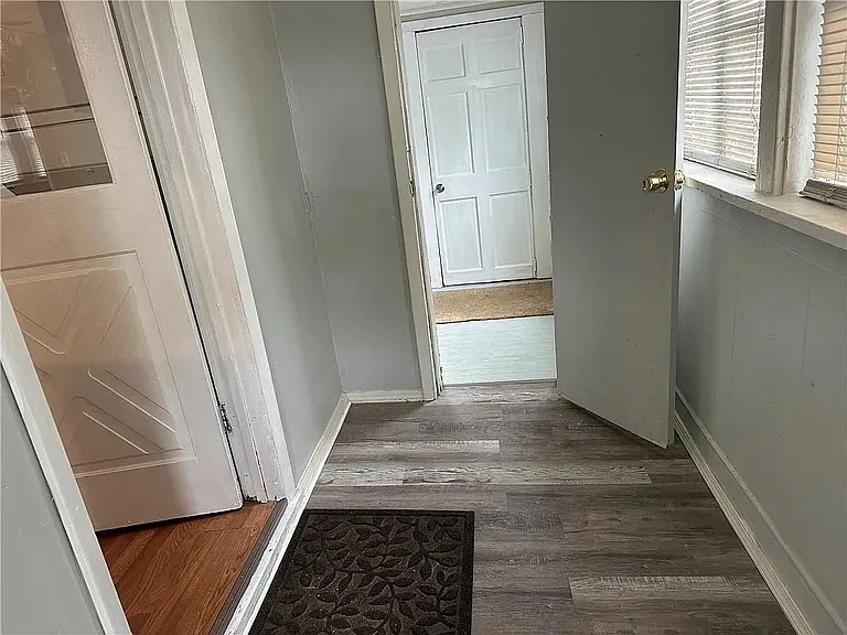 53 Roser St — Photo 19