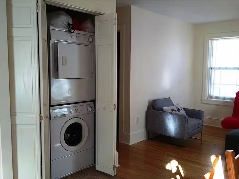505 N Tioga St #2 — Photo 7