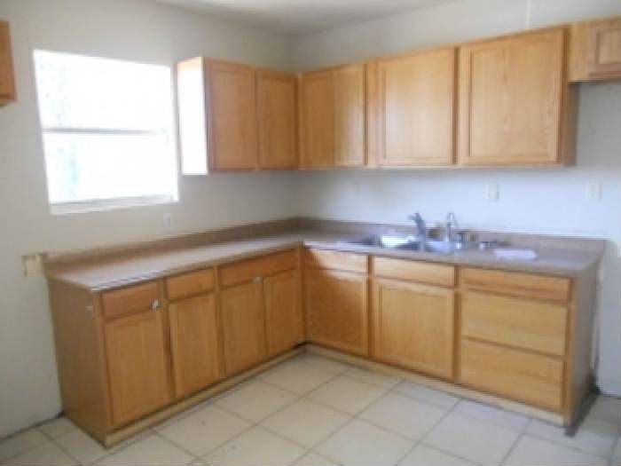 1st image of 2812 Genessee Ave