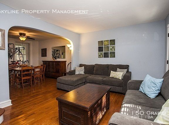 4th image of 150 Grape St