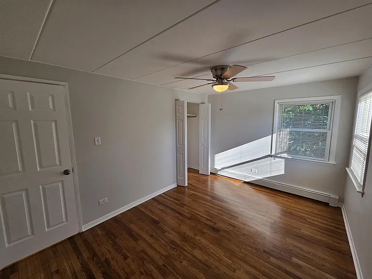 11013 S Lloyd Dr #12 — Photo 18