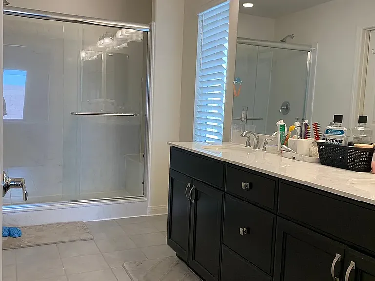 6320 Pear Valley Ln — Photo 6
