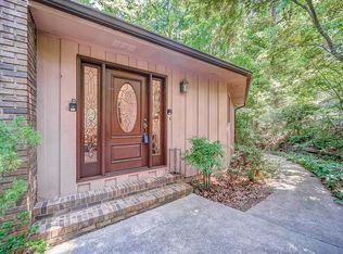 5339 High Harbor Ct, Gainesville, GA