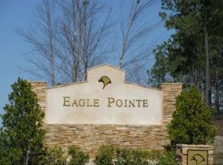 59 Eagle Point, Lincolnton, GA 30817