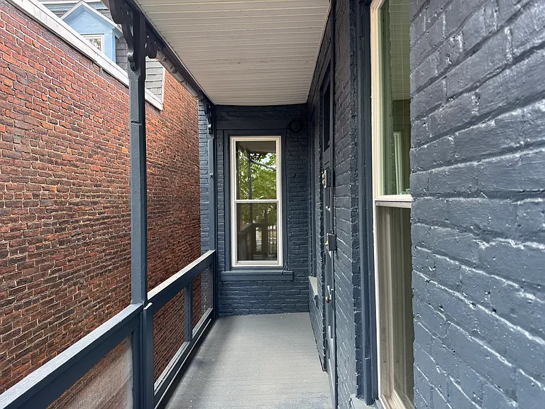 230 S 8th Street — Photo 17