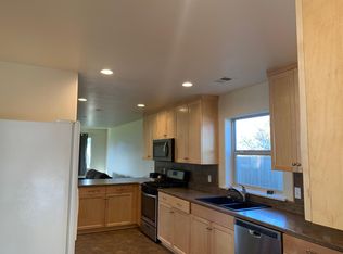 2225 Jay St, Arcata, CA 95521