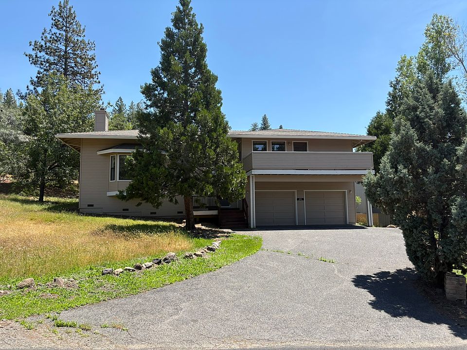1st image of 939 Fairway Ct