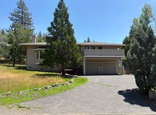939 Fairway Ct, Murphys, CA 95247