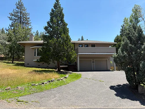 939 Fairway Ct Photo 1