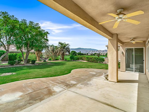 5th image of 80711 Turnberry Ct