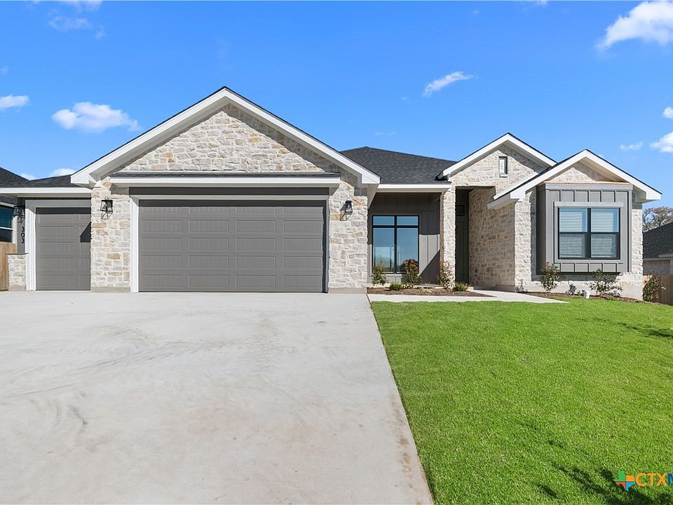 1st image of 4039 Prairie Dr