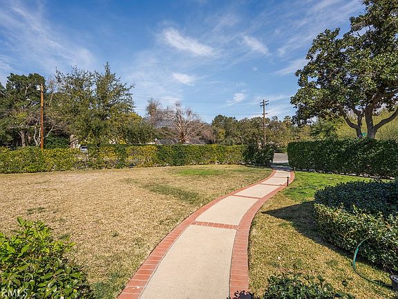 3rd image of 3000 E California Blvd