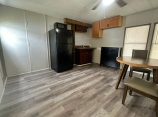 11899 Atlantic Cir, Boca Raton, FL 33428