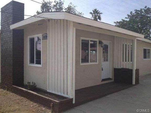 3rd image of 16470 Ivy Ave