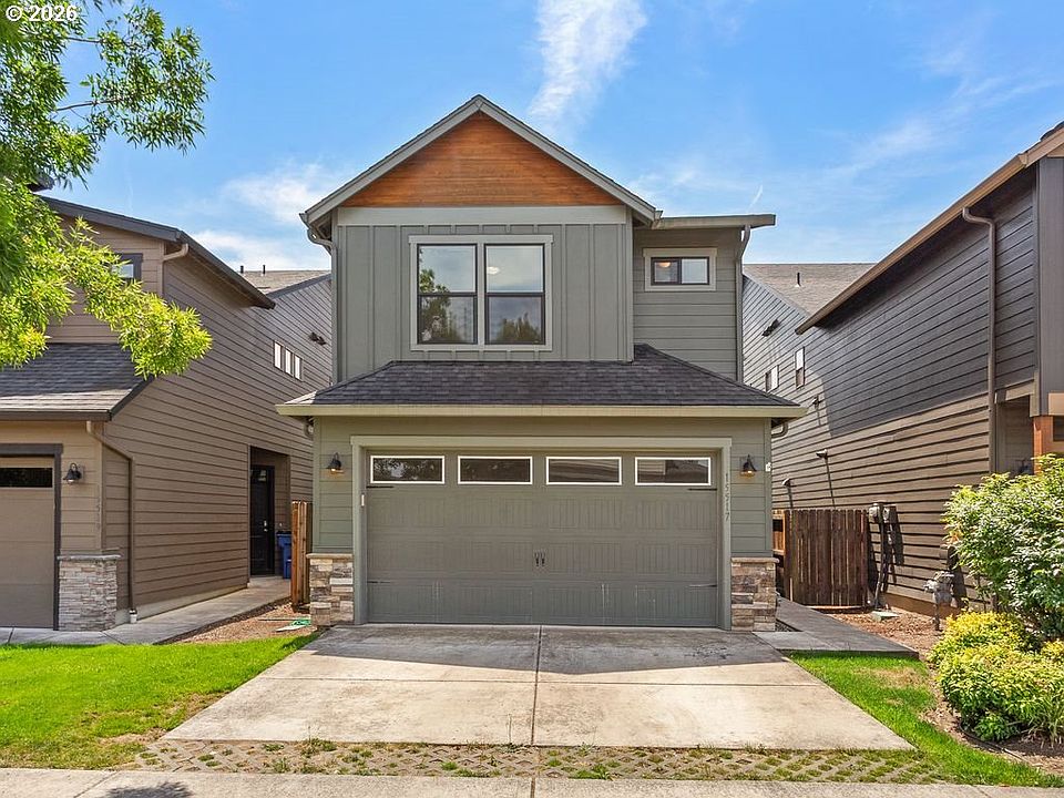 1st image of 15517 NE 108th Way
