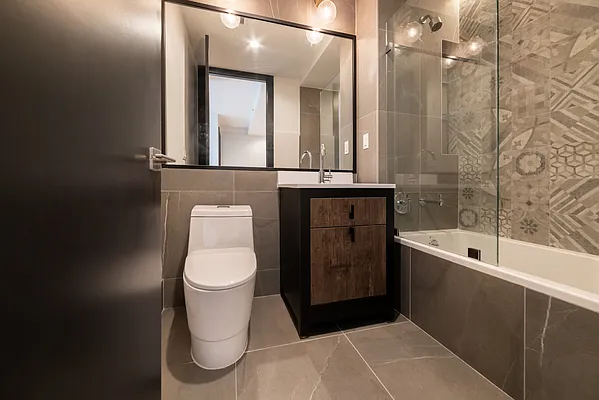 Rented by Joel Scharf, LREB | media 13