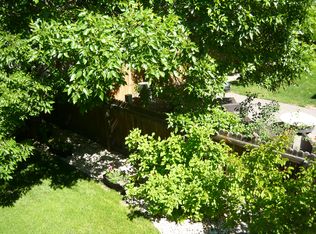 265 Octillo St, Brighton, CO 80601