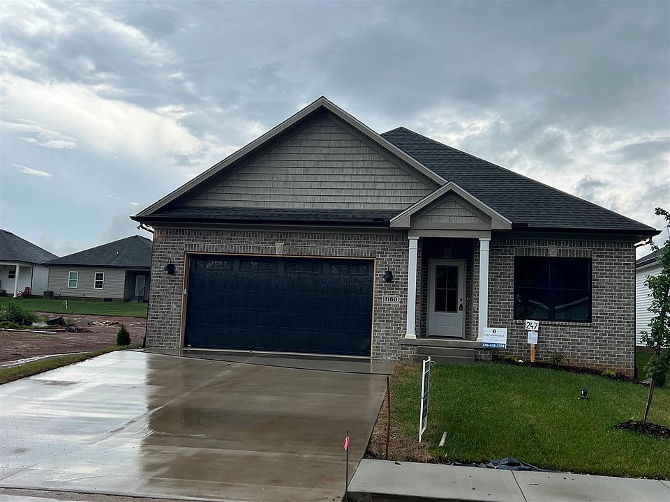 1st image of 1160 County House Ln Lot 247