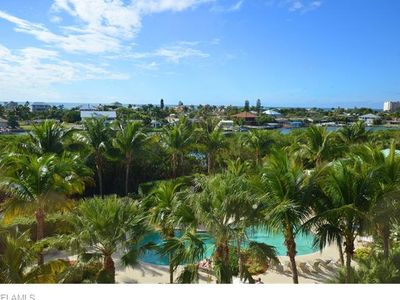 4182 Bay Beach Ln Unit 755, Fort Myers Beach, FL, 33931