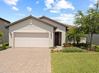 17210 Anesbury Pl, Fort Myers, FL 33967