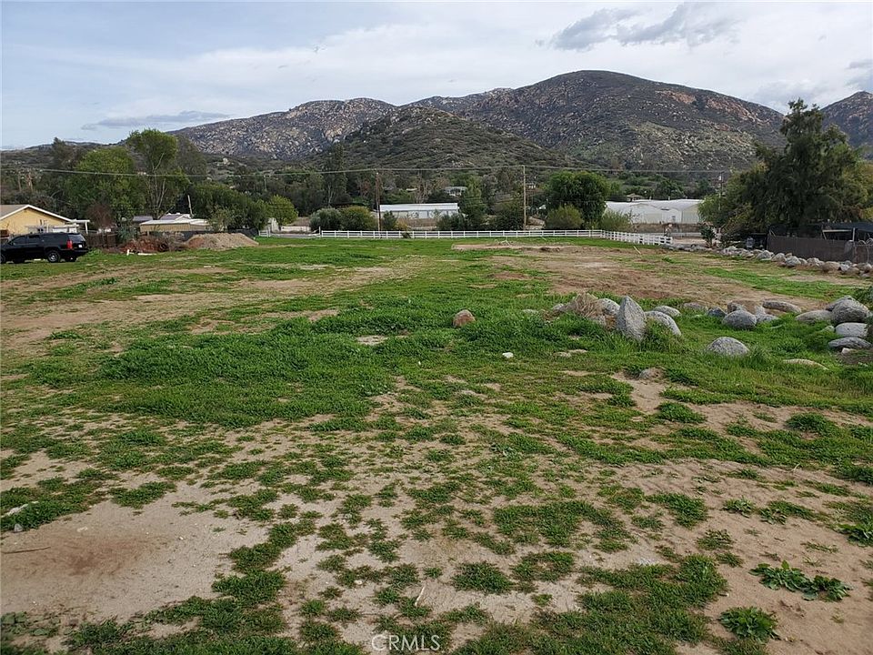 2nd image of 0 Blossom Valley Rd