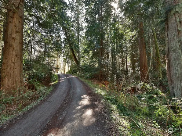 0 Heggeness Road, Clinton, WA 98236