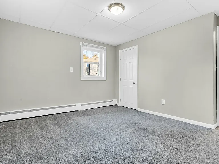 The Bellamy Apartments — Photo 19